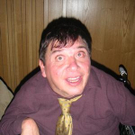 984950.jpg