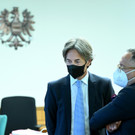 ABD0028-20220613.jpg