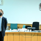 ABD0027-20220613.jpg