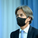 ABD0025-20220613.jpg