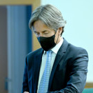 ABD0021-20220613.jpg