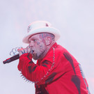 ABD0159-20220612.jpg