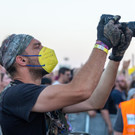 ABD0153-20220612.jpg