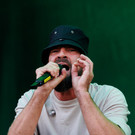 ABD0146-20220612.jpg