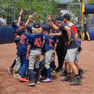 286606340_431286559001726_3723318052208256660_n _1_.jpg