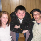 984961.jpg