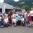 Physio Sonneberg Kinderflugnachmittag