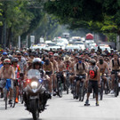 AFP_32CC3LT.jpg