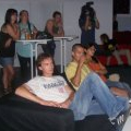 audiosex9.jpg