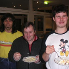 984964.jpg