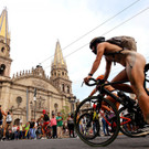 AFP_32CC3M7.jpg