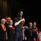 IMG_2806a.jpg