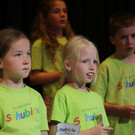 IMG_2821.JPG