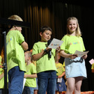 IMG_2824.JPG