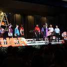 IMG_2860.JPG