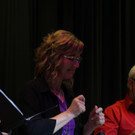 IMG_2863a.jpg