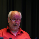 IMG_2864a.jpg