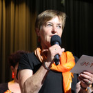 IMG_2872.JPG
