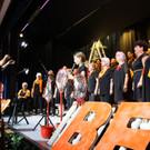 IMG_2875.JPG