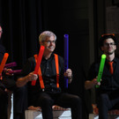 IMG_2889.JPG
