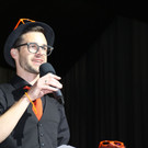 IMG_2894.JPG