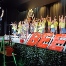 IMG_20220611_192404.jpg
