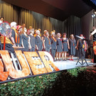 IMG_20220611_200946.jpg