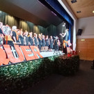 IMG_20220611_201001.jpg