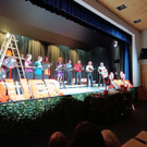 IMG_20220611_202813.jpg