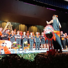IMG_20220611_205053.jpg