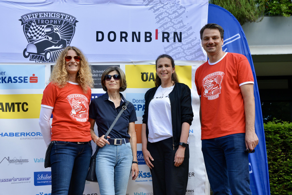 Rennleitung_ SQM Monika Steurer_ Stadtr__tin  Karin Feurstein-Pichler.jpeg