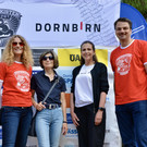 Rennleitung_ SQM Monika Steurer_ Stadtr__tin  Karin Feurstein-Pichler.jpeg