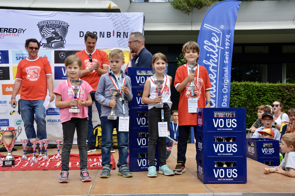 VS Watzeneg Siegerehrung.jpeg