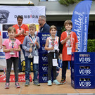 VS Watzeneg Siegerehrung.jpeg