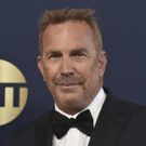 28th_Annual_SAG_Awards_-_Arrivals_14059.jpg