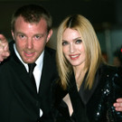 People_Madonna_NYET851.jpg