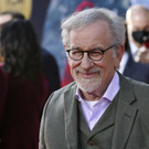 The_40th_Anniversary_Screening_of_E_T__the_Extra-Terrestrial_61065.jpg