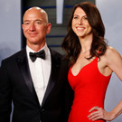 2022-03-23T152824Z_1644054_RC2F8T9QVUPT_RTRMADP_3_USA-PHILANTHROPY-MACKENZIE-SCOTT.JPG