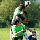 DSC00375a_633x1000.jpg