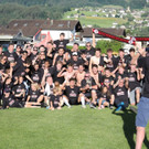 EB5A9884a_1200x647.jpg