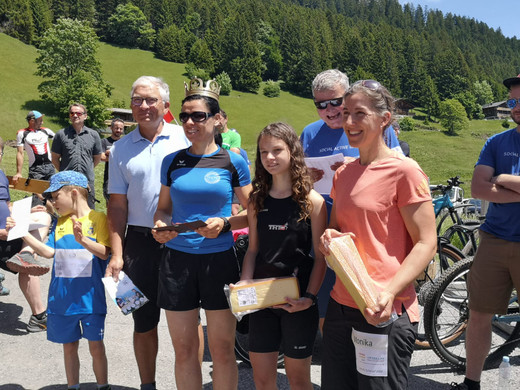 Schnifis schnaut Mitte Juni 2.JPG