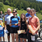 Schnifis schnaut Mitte Juni 2.JPG