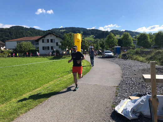 Andreas Valersi Gai__au l__uft 1.jpg