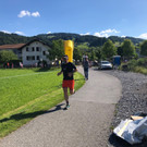 Andreas Valersi Gai__au l__uft 1.jpg