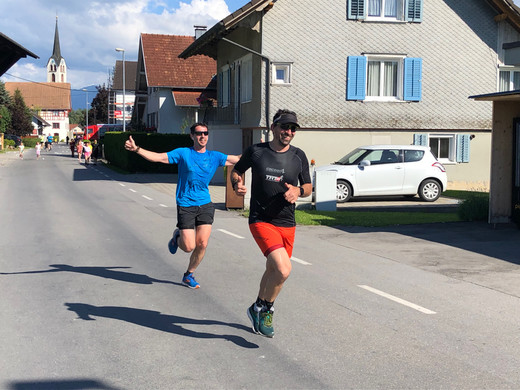 Andreas Valersi Gai__au l__uft 2.jpg