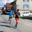 Andreas Valersi Gai__au l__uft 2.jpg