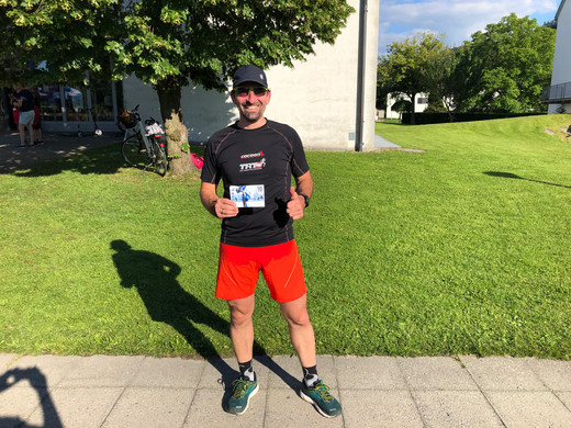 Andreas Valersi Gai__au l__uft 3.jpg