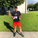 Andreas Valersi Gai__au l__uft 3.jpg