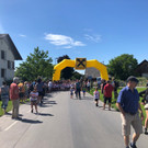 Kinderlauf Gai__au Start.jpg
