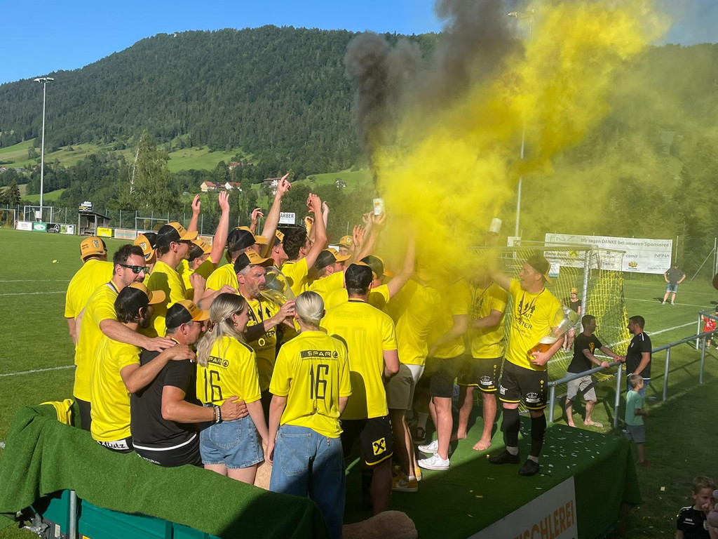 Krumbach2.jpg